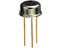 Tranzistor BC 161 -16