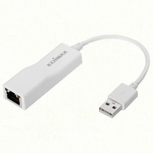 Adapter USB na LAN