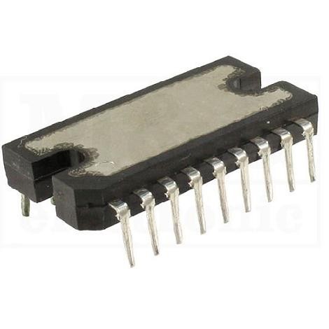 AN 7146