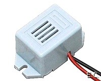 Zoomer 12V solid state