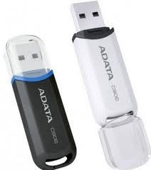 USB memorija 16GB ADATA classic C906