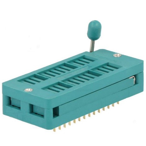 DIL TEXTOL DS1043-280G