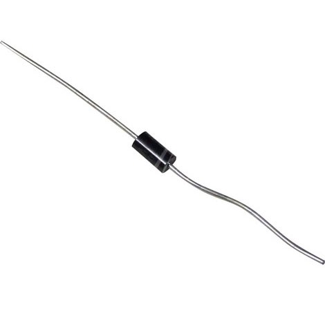 Dioda BAW 56 SOT 23