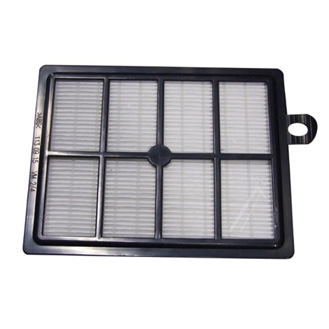 HEPA FILTER