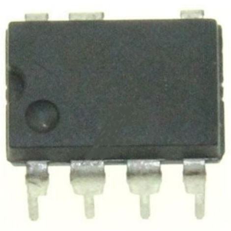 Integrirani krug LNK362PN