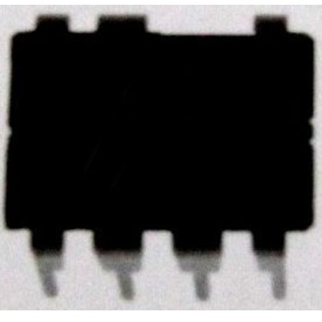 Integrirani krug NCP 1013 AP DIL8