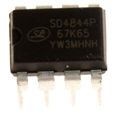 Integrirani krug SD4844P