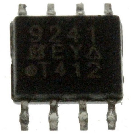 Integrirani krug SI 9241 AEYE3 SOIC8
