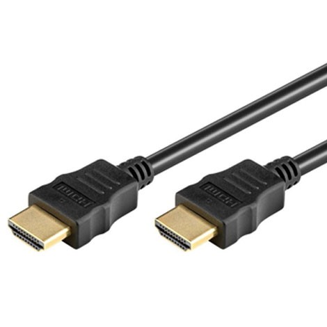 Kabel HDMI na HDMI 20m