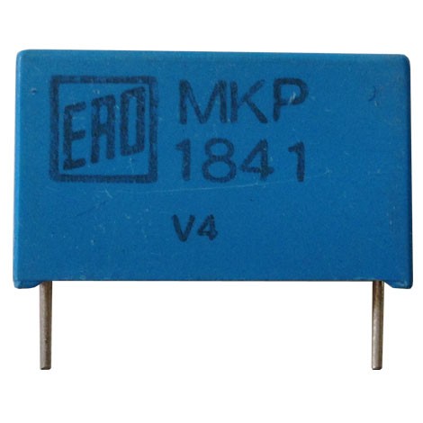 Kondenzator 11.5 nF 1000 V