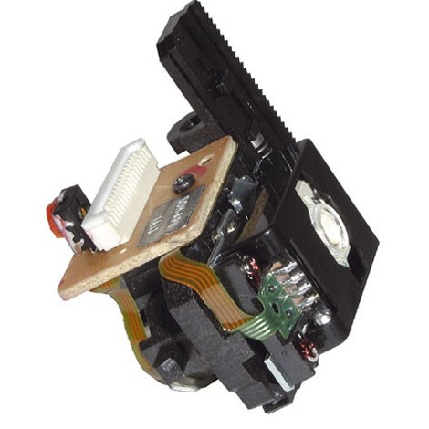 Laser čitač SOH-AP