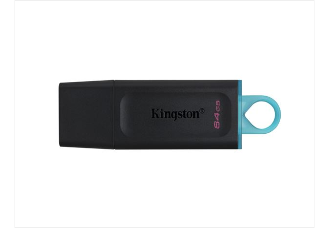 USB STICK 64GB KING. 3.2