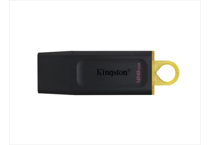 USB STICK 128GB KING. 3.2