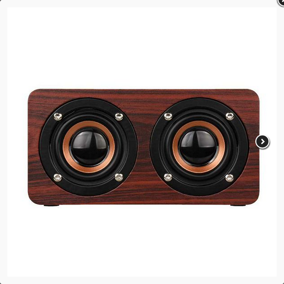 ZVUČNIK BT HS-BT182 15cm