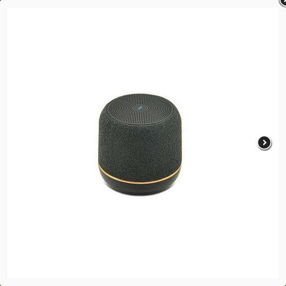 ZVUČNIK BT JY-73 CRNI/BIJELI