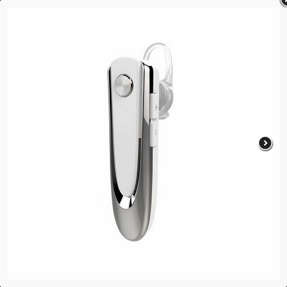 SLUŠALICA BT HF68 +CLASS