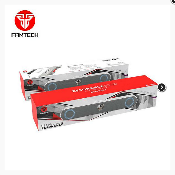 ZVUČNIK GAMING BS150 BT + 3.5mm