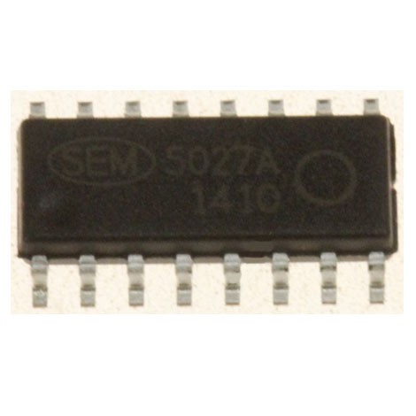 SEM5027A SMD