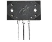 Tranzistor 2SB 618