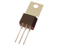 Tranzistor BF 871 MBR