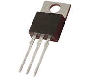 Tranzistor BUT 56 A