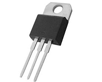 Tranzistor 2SK 956