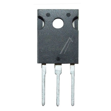 TRANZISTOR HUF 75344G3