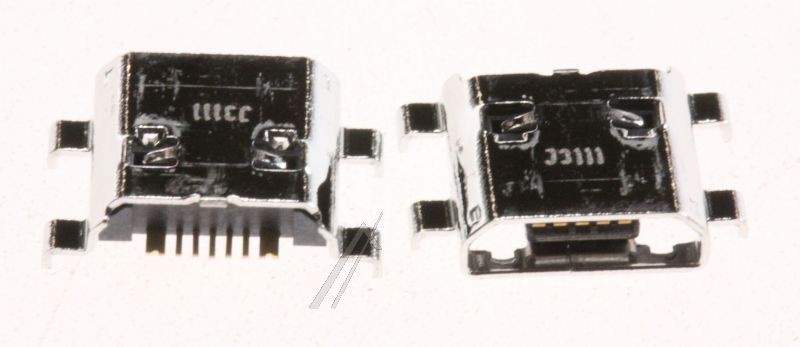 Utičnica USB MICRO 1