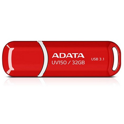 USB 32GB ADATA UV150
