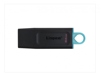 USB STICK 64GB KING. 3.2