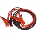 Auto STARTER KABLOVI + KROKO 350 A