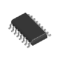 4053 SMD