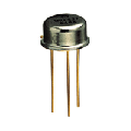 Tranzistor 2N 3019
