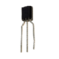 Tranzistor 2N 3906