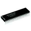 ICL 7106 CPL