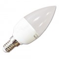 Žarulja-LED-E14-6W-Prirodno-bijela-4000K