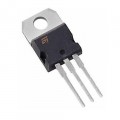 ACS120-7ST TRIAC 2 A