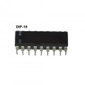 AN 5612 N