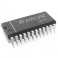 AN 5635 N