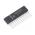 AN 5862 K