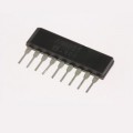 AN 6551