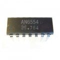 AN 6554
