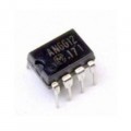 AN 6612