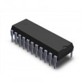 AN 6658 K