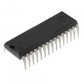 AN 7016 NK
