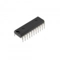 AN 7025 K