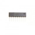 AN 7112