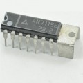 AN 7115