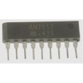 AN 7117
