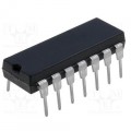 AN 7143